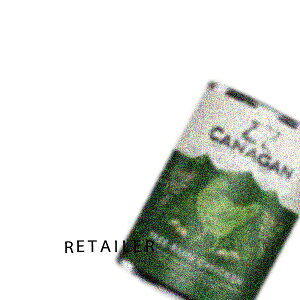 (ЃeBVA) JiKhbOt[h `L EFbg^Cv400g×3ʃZbg (hbN)(EFbg^Cv)(p)(SNΉ)