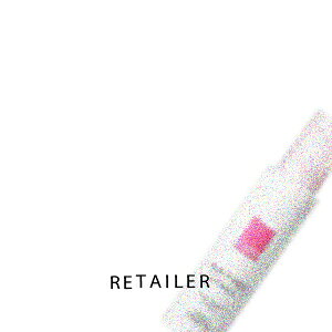 (carte) JeJeHD CX`A G}W120ml (ێt)(򕔊Oi)(XLPA)(h)