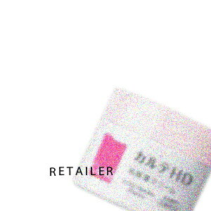 (carte) JeJeHD CX`A N[40g (ێN[)(򕔊Oi)(XLPA)(h)