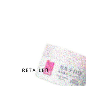 (carte) JeJeHD CX`A CXg[100g (ێI[C)(򕔊Oi)(XLPA)(h)