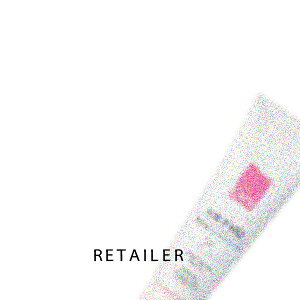 (carte) JeJeHD CX`A nhN[50g (ێnhN[)(򕔊Oi)(nhPA)(h)