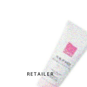 (carte) JeJeHD CX`A nhN[(2{TCY)100g (ێnhN[)(򕔊Oi)(nhPA)(h)