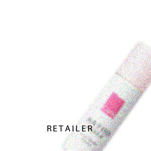 (carte) JeJeHD CX`A G}W(~j{g)35ml (ێt)(򕔊Oi)(XLPA)(~j{g)