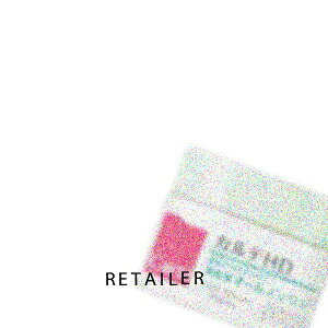 (carte) JeJeHD oXPA Q(~j{g)20g (ێI[C)(򕔊Oi)(XLPA)(h)