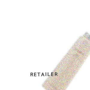 (BYKARTE) oCJeyAVv[ FH+280ml (Vv[)(їp)(|vt)(hoyu z[[)