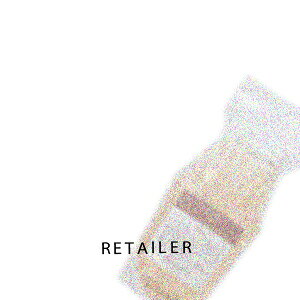 (BYKARTE) oCJeyAVv[ CH+ (GRCpbN)600ml (Vv[)(ʖс`dїp)(_[WyA)(hoyu z[[)