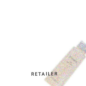 (BYKARTE) oCJeyAVv[ FH+75ml (Vv[)(їp)(_[WyA)(hoyu z[[)