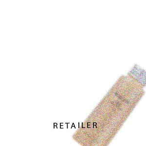 (BYKARTE) �o�C�J���e���y�A�V�����v�[ CH+75ml (�V�����v�[)(���ʖс`�d�їp)(�_���[�W���y�A)(hoyu �z�[���[�������)