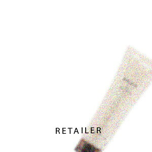 (BYKARTE) �o�C�J���e�Z�����g���[�g�����g SS+250g (�g���[�g�����g)(���炳��)(�e�N�X�`���[�L�[�v�����z��)(hoyu �z�[���[�������)