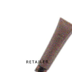 (BYKARTE) �o�C�J���e�Z�����g���[�g�����g MS+250g (�g���[�g�����g)(�܂Ƃ܂�)(�e�N�X�`���[�L�[�v�����z��)(hoyu �z�[���[�������)