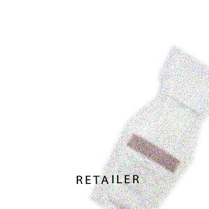 (BYKARTE) oCJeZg[gg MS+ (GRCpbN)600g (g[gg)(܂Ƃ܂)(eNX`[L[vz)(hoyu z[[)