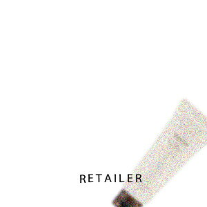 (BYKARTE) �o�C�J���e�Z�����g���[�g�����g SS+60g (�g���[�g�����g)(���炳��)(�e�N�X�`���[�L�[�v�����z��)(hoyu �z�[���[�������)