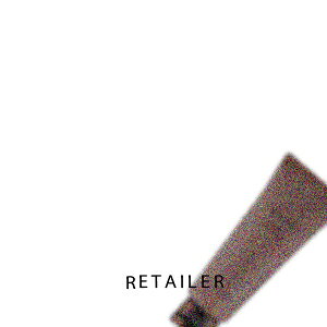 (BYKARTE) �o�C�J���e�Z�����g���[�g�����g MS+60g (�g���[�g�����g)(�܂Ƃ܂�)(�e�N�X�`���[�L�[�v�����z��)(hoyu �z�[���[�������)