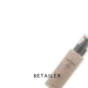 (BYKARTE) oCJeGbZX ~N95ml (~N)(AEgoXg[gg)(邨)(hoyu z[[)