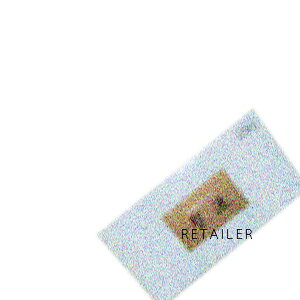 (������Ѓr�[�A���h�G�X�E�R�[�|���[�V����) �q��(����)���_�ې����G�L�X���t�^�C�v 10mL × 30�{(�T�v�������g)(���_��)(B��S)