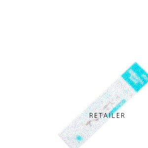 (Ѓr[AhGXER[|[V) fgNg _ېGLXz 70g()(f^PA)(BS)