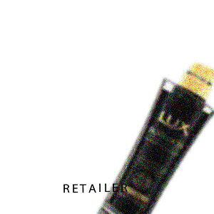 250g (ユニリーバ・ジャパン株式会社) ラックス バイオフュージョン ブラックエディション シャンプー ポンプ250g (シャンプー)(ダメージ補修)(ヘアケア)(LUX ラックス)