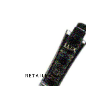 250g (���j���[�o�E�W���p���������) ���b�N�X �o�C�I�t���[�W���� �u���b�N�G�f�B�V���� �R���f�B�V���i�[ �|���v250g (�R���f�B�V���i�[)(�_���[�W��C)(�w�A�P�A)(LUX ���b�N�X)