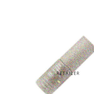 18mL(SINN PURETE)V sefB[v_CrO VCZ 18mL(et)(XLPA)(r^~C)