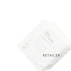 100(myufull)~[tGReBbV 100(EFbgeBbV)(tFCX}XN)(XLPA)