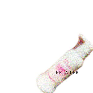 300mL(myufull)~[tx[VbNV[YMB MB[V 300mL([VEϐ)(XLPA)