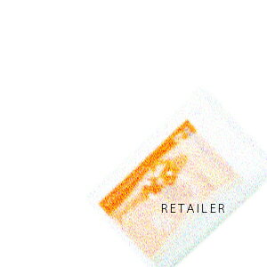 12g(400mg × 30)(myufull)~[txXFg 12g(400mg × 30)(Tvg)(r^~C)