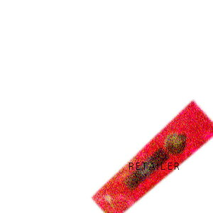 200mL × 1{(myufull)~[t~[tUN 200mL × 1{(UN)(ehN)
