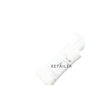 360mL(myufull)~[tFGF-7z wA\[v 360mL(Vv[)(wAPA)