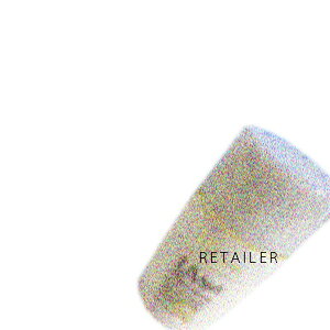 30g(myufull)~[t~[t UVWFPN 30g(Ă~߃WF)(SPF17 PA{{)(XLPA)