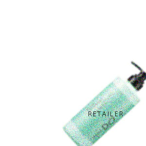 590g(DEMIDO)�f�~�h�D�X�J���v�g���[�g�����g Type_MS 590g(�X�J���v�g���[�g�����g)(��򕔊O�i)