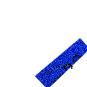 80mL(DEMIDO)f~hDXJvGbZX ADVANCED GROW 80mL(э)(򕔊Oi)