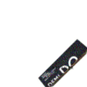 80mL(DEMIDO)f~hDXJvGbZX BLACK LOGIST 80mL(pg[gg)(wAPA)