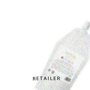 1L l֗p (Cosmeker) RXCJ[L[eBN n Vv[1L(Vv[)(wAPA)(l֗p)(CuthicL L[eBN)