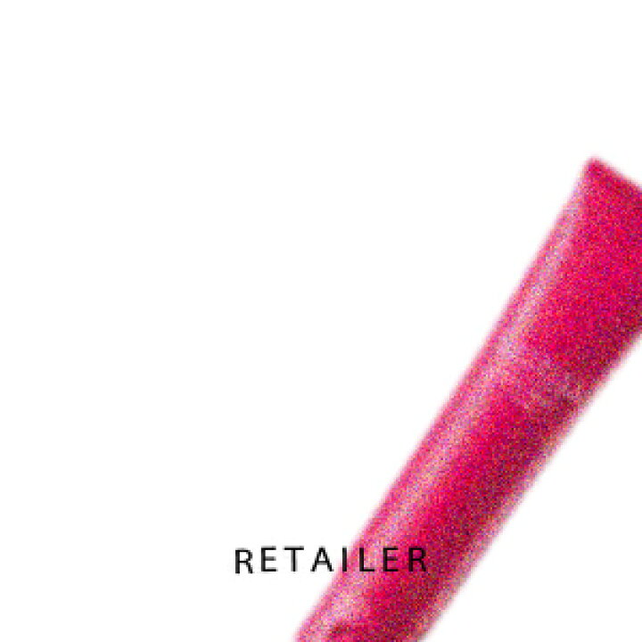 楽天市場】70g (Cosmeker) コスメイカーキューティクル 濃パテ 