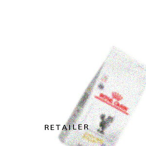 500g (royalcanin) CJiLp@i[S/O GCWO7+ { CLT hC500g (Lbgt[h)(hCt[h)(HÖ@H)(AHSO)