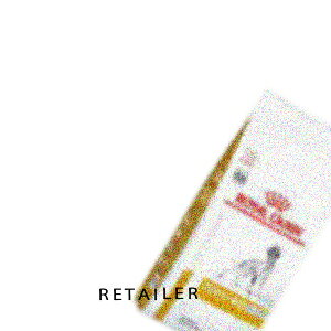 1kg (royalcanin) CJip@i[S/O GCWO7+ hC1kg (hbOt[h)(hCt[h)(HÖ@H)(AH)