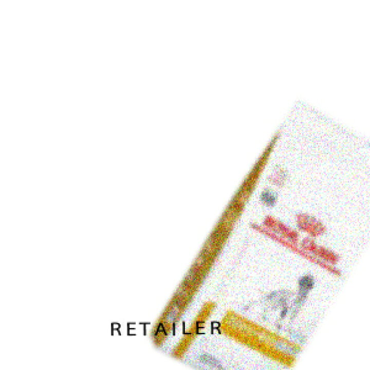 楽天市場】1kg (royalcanin) ロイヤルカナン犬用 ユリナリーS/O 
