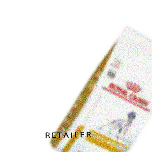3kg (royalcanin) CJip@i[S/O GCWO7+ hC3kg (hbOt[h)(hCt[h)(HÖ@H)(AH)