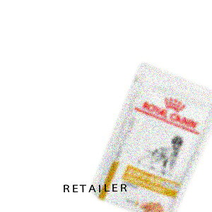 85g×24ܓ (royalcanin) CJip@i[S/O GCWO7+ EFbg pE`85g×24ܓ (hbOt[h)(EFbgpE`)(HÖ@H)(AH)