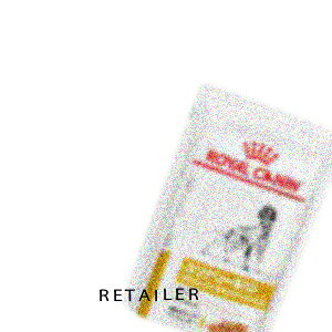 100g×24ܓ (royalcanin) CJip@i[S/O Cg EFbg pE`100g×24ܓ (hbOt[h)(EFbgpE`)(HÖ@H)(AH)