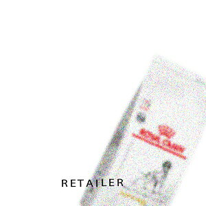 1kg (royalcanin) CJip@i[S/O{ᕪqveC hC1kg (hbOt[h)(hCt[h)(HÖ@H)(AH)