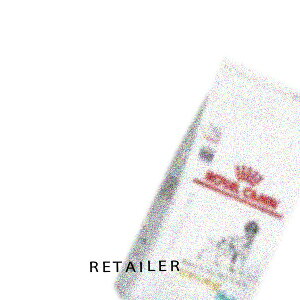 3kg (royalcanin) CJip@i[S/O{ᕪqveC hC3kg (hbOt[h)(hCt[h)(HÖ@H)(AH)