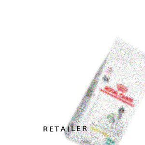 1kg (royalcanin) CJip@i[S/O{T|[g hC1kg (hbOt[h)(hCt[h)(HÖ@H)(AH)