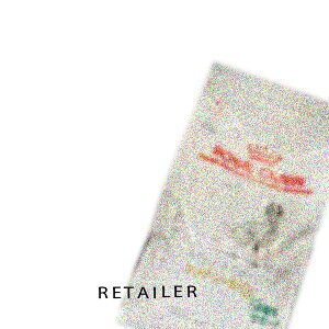 3kg (royalcanin) CJip@i[S/O{T|[g hC3kg (hbOt[h)(hCt[h)(HÖ@H)(AH)