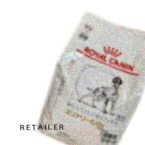 8kg (royalcanin) CJip@i[S/O{T|[g hC8kg (hbOt[h)(hCt[h)(HÖ@H)(AH)