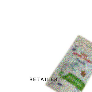 150g (royalcanin) CJip@i[S/O g[c150g (hbOt[h)(hCt[h)(HÖ@H)(AH)