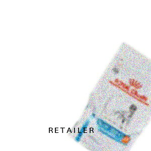 1kg (royalcanin) CJip@ZNgveC tBbV|eg hC1kg (hbOt[h)(hCt[h)(HÖ@H)(畆)