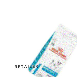 1kg (royalcanin) CJip@ᕪqveC ^p1kg (hbOt[h)(hCt[h)(HÖ@H)(^p)