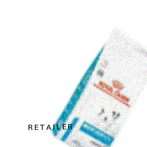 3kg (royalcanin) CJip@ᕪqveC ^p3kg (hbOt[h)(hCt[h)(HÖ@H)(^p)
