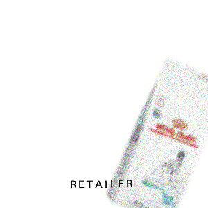 1kg (royalcanin) CJip@T|[g{ᕪqveC hC1kg (hbOt[h)(hCt[h)(HÖ@H)(畆)